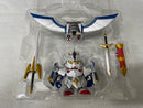 【中古】【開封品】SDX バーサルナイトガンダム「SDガンダム」＜フィギュア＞（代引き不可）6545