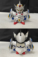 【中古】【開封品】SDX バーサルナイトガンダム「SDガンダム」＜フィギュア＞（代引き不可）6545