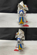 【中古】【開封品】SDX バーサルナイトガンダム「SDガンダム」＜フィギュア＞（代引き不可）6545
