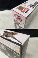 【中古】【未開封】ROBOT魂＜SIDE MS＞ MSJ-R122 デミバーディング ver.A.N.I.M.E.＜フィギュア＞（代引き不可）6545