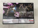 【中古】【未開封】ROBOT魂＜SIDE MS＞ MSJ-R122 デミバーディング ver.A.N.I.M.E.＜フィギュア＞（代引き不可）6545