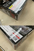 【中古】【未開封】ROBOT魂＜SIDE MS＞ MSJ-R122 デミバーディング ver.A.N.I.M.E.＜フィギュア＞（代引き不可）6545