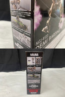 【中古】【未開封】ROBOT魂＜SIDE MS＞ MSJ-R122 デミバーディング ver.A.N.I.M.E.＜フィギュア＞（代引き不可）6545