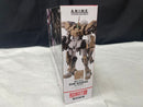 【中古】【未開封】ROBOT魂＜SIDE MS＞ MSJ-R122 デミバーディング ver.A.N.I.M.E.＜フィギュア＞（代引き不可）6545