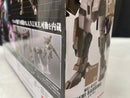 【中古】【未開封】ROBOT魂＜SIDE MS＞ MSJ-R122 デミバーディング ver.A.N.I.M.E.＜フィギュア＞（代引き不可）6545