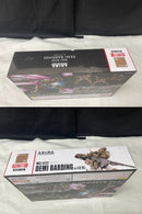 【中古】【未開封】ROBOT魂＜SIDE MS＞ MSJ-R122 デミバーディング ver.A.N.I.M.E.＜フィギュア＞（代引き不可）6545