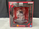 【中古】【未開封】ラピ 「一番くじ 勝利の女神：NIKKE CHAPTER2」 A賞＜フィギュア＞（代引き不可）6545