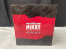 【中古】【未開封】ラピ 「一番くじ 勝利の女神：NIKKE CHAPTER2」 A賞＜フィギュア＞（代引き不可）6545