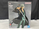 【中古】【未開封】浦原喜助 「一番くじ BLEACH Stirring Souls vol.4」 MASTERLISE ラストワン賞＜フィギュア＞（代引き不可）6545