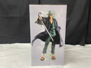 【中古】【未開封】浦原喜助 「一番くじ BLEACH Stirring Souls vol.4」 MASTERLISE ラストワン賞＜フィギュア＞（代引き不可）6545