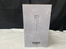 【中古】【未開封】浦原喜助 「一番くじ BLEACH Stirring Souls vol.4」 MASTERLISE ラストワン賞＜フィギュア＞（代引き不可）6545