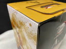 【中古】【未開封】我妻善逸 「一番くじ 鬼滅の刃 〜雷の兄弟〜」 MASTERLISE A賞＜フィギュア＞（代引き不可）6545