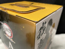 【中古】【未開封】我妻善逸 「一番くじ 鬼滅の刃 〜雷の兄弟〜」 MASTERLISE A賞＜フィギュア＞（代引き不可）6545