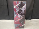 【中古】【未開封】ステイン 「一番くじ 僕のヒーローアカデミア -いつまでも手を差し伸べ続ける物語-」 MASTERLISE D賞＜フィギュア＞（代引き不可）6545