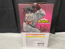 【中古】【未開封】ステイン 「一番くじ 僕のヒーローアカデミア -いつまでも手を差し伸べ続ける物語-」 MASTERLISE D賞＜フィギュア＞（代引き不可）6545