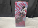 【中古】【未開封】ステイン 「一番くじ 僕のヒーローアカデミア -いつまでも手を差し伸べ続ける物語-」 MASTERLISE D賞＜フィギュア＞（代引き不可）6545