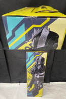 【中古】【未開封】アーマード・オールマイト 「一番くじ 僕のヒーローアカデミア -いつまでも手を差し伸べ続ける物語-」＜フィギュア＞（代引き不可）6545