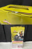 【中古】【未開封】アーマード・オールマイト 「一番くじ 僕のヒーローアカデミア -いつまでも手を差し伸べ続ける物語-」＜フィギュア＞（代引き不可）6545