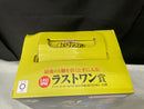 【中古】【未開封】アーマード・オールマイト 「一番くじ 僕のヒーローアカデミア -いつまでも手を差し伸べ続ける物語-」＜フィギュア＞（代引き不可）6545
