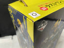 【中古】【未開封】アーマード・オールマイト 「一番くじ 僕のヒーローアカデミア -いつまでも手を差し伸べ続ける物語-」＜フィギュア＞（代引き不可）6545