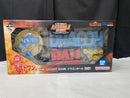 【中古】【未開封】海外正規品 THE GIGANT NAME ドラゴンボール＜フィギュア＞（代引き不可）6545