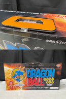 【中古】【未開封】海外正規品 THE GIGANT NAME ドラゴンボール＜フィギュア＞（代引き不可）6545