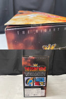 【中古】【未開封】海外正規品 THE GIGANT NAME ドラゴンボール＜フィギュア＞（代引き不可）6545