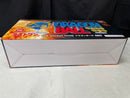 【中古】【未開封】海外正規品 THE GIGANT NAME ドラゴンボール＜フィギュア＞（代引き不可）6545