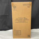 【中古】【未開封】孫悟空  SUPER MASTER STARS PIECE THE SON GOKU -DAIMATSURI SPECIAL ver.- ＜フィギュア＞（代引き不可）6545