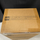 【中古】【未開封】孫悟空  SUPER MASTER STARS PIECE THE SON GOKU -DAIMATSURI SPECIAL ver.- ＜フィギュア＞（代引き不可）6545