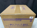【中古】【未開封】セニョール・ピンク ハードボイルドカラーver.「一番くじ ワンピース 造形王 セニョール・ピンク」B賞＜フィギュア＞（代引き不可）6545
