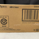 【中古】【未開封】S.H.Figuarts(真骨彫製法) 仮面ライダーカイザ 「仮面ライダー555(ファイズ)」＜フィギュア＞（代引き不可）6545