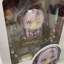 【中古】【未開封】ねんどろいど 壱百満天原サロメ 「にじさんじ」＜フィギュア＞（代引き不可）6545