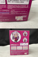【中古】【未開封】ねんどろいど 壱百満天原サロメ 「にじさんじ」＜フィギュア＞（代引き不可）6545