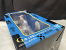 【中古】【未開封】乙骨憂太 「一番くじ 呪術廻戦 死滅回游 〜弐〜」 MASTERLISE EXPIECE G賞＜フィギュア＞（代引き不可）6545