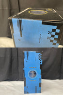 【中古】【未開封】乙骨憂太 「一番くじ 呪術廻戦 死滅回游 〜弐〜」 MASTERLISE EXPIECE G賞＜フィギュア＞（代引き不可）6545