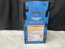 【中古】【未開封】乙骨憂太 「一番くじ 呪術廻戦 死滅回游 〜弐〜」 MASTERLISE EXPIECE G賞＜フィギュア＞（代引き不可）6545