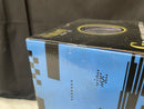 【中古】【未開封】乙骨憂太 「一番くじ 呪術廻戦 死滅回游 〜弐〜」 MASTERLISE EXPIECE G賞＜フィギュア＞（代引き不可）6545