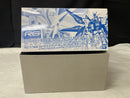 【中古】【未組立】1/144 RG ZGMF-X20A ストライクフリーダムガンダム チタニウムフィニッシュ 機動戦士ガンダムSEED DESTINY＜プラモデル＞（代引き不可）6545