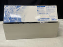 【中古】【未組立】1/144 RG ZGMF-X20A ストライクフリーダムガンダム チタニウムフィニッシュ 機動戦士ガンダムSEED DESTINY＜プラモデル＞（代引き不可）6545