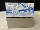 【中古】【未組立】1/144 RG ZGMF-X20A ストライクフリーダムガンダム チタニウムフィニッシュ 機動戦士ガンダムSEED DESTINY＜プラモデル＞（代引き不可）6545