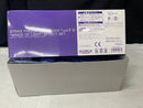 【中古】【未組立】1/144 HG ストライクフリーダムガンダム弐式＆光の翼エフェクトセット 「機動戦士ガンダムSEED FREEDOM」＜プラモデル＞（代引き不可）6545