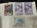 【中古】【未組立】1/144 HG ストライクフリーダムガンダム弐式＆光の翼エフェクトセット 「機動戦士ガンダムSEED FREEDOM」＜プラモデル＞（代引き不可）6545