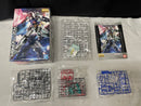 【中古】【未組立】【セット】1/100 MG ガンダムAGE-1 ノーマル +ガンダムAGE-1 フルグランサ用 拡張パーツ＜プラモデル＞（代引き不可）6545