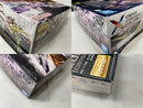 【中古】【未組立】1/100 MG OZ-13MS ガンダムエピオン EW(CROSS CONTRAST COLORS/CLEAR WHITE) ＜プラモデル＞（代引き不可）6545