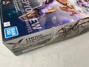 【中古】【未組立】1/100 MG OZ-13MS ガンダムエピオン EW(CROSS CONTRAST COLORS/CLEAR WHITE) ＜プラモデル＞（代引き不可）6545