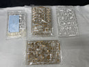 【中古】【未組立】1/100 MG OZ-13MS ガンダムエピオン EW(CROSS CONTRAST COLORS/CLEAR WHITE) ＜プラモデル＞（代引き不可）6545