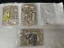 【中古】【未組立】1/100 MG OZ-13MS ガンダムエピオン EW(CROSS CONTRAST COLORS/CLEAR WHITE) ＜プラモデル＞（代引き不可）6545