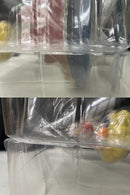 【中古】【開封品】孫悟空＆悟飯 特製フィギュア 「PS4ソフト ドラゴンボールZ KAKAROT フィギュア同梱版」＜フィギュア＞（代引き不可）6545