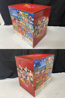 【中古】【開封品】孫悟空＆悟飯 特製フィギュア 「PS4ソフト ドラゴンボールZ KAKAROT フィギュア同梱版」＜フィギュア＞（代引き不可）6545